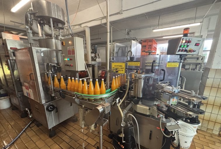 krebs-saefte-abfuellen